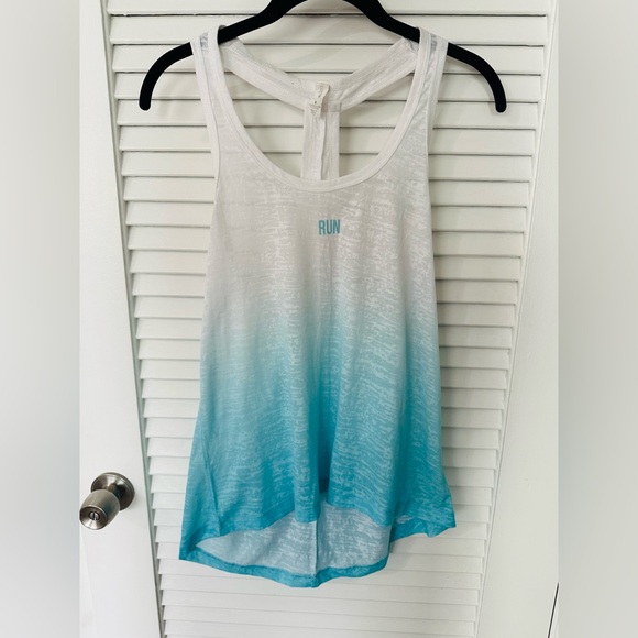 Ideology active wear gym clothes bundle small - Picture 2 of 4